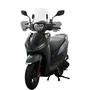 旭風防 リード125 ウインドシールド LE-38