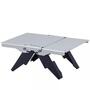 SOTO Trail Table（トレイルテーブル） ミニテーブル ST-3501