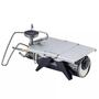 SOTO Trail Table（トレイルテーブル） ミニテーブル ST-3501