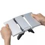 SOTO Trail Table（トレイルテーブル） ミニテーブル ST-3501