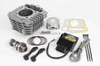 スペシャルパーツ武川 CRF110F ハイパーECU 01-05-5487 