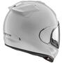 Arai TX STRADA（TXストラーダ） フルフェイスヘルメット