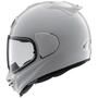 Arai TX STRADA（TXストラーダ） フルフェイスヘルメット