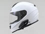 DAYTONA（デイトナ） バイク用インカム DT-02 ブームマイクユニット 25032