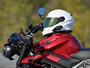 DAYTONA（デイトナ） バイク用インカム DT-02 ブームマイクユニット 25032
