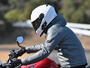 DAYTONA（デイトナ） バイク用インカム DT-02 ブームマイクユニット 25032