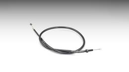 KIJIMA（キジマ） レブル250/S Eクラッチ モデル ロングクラッチワイヤー 40mmロング 202-9996