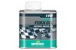 DAYTONA MOTOREX RACING FORK OIL フォークオイル 10W 49485