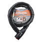 LEAD（リード工業） LW-021A ワイヤーロック