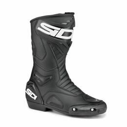 SIDI PERFORMER（パフォーマー） ロードブーツ