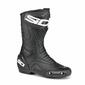 SIDI PERFORMER(パフォーマー) ロードブーツ
