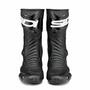 SIDI PERFORMER（パフォーマー） ロードブーツ