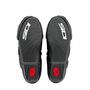 SIDI PERFORMER（パフォーマー） ロードブーツ