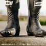 SIDI PERFORMER（パフォーマー） ロードブーツ