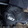 SIDI PERFORMER（パフォーマー） ロードブーツ