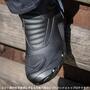 SIDI PERFORMER（パフォーマー） ロードブーツ