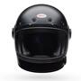 BELL BULLITT フルフェイスヘルメット SOLID MATTE BLACK