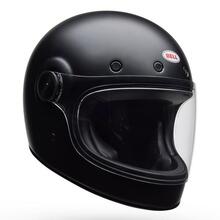 bell bullitt バブルシールド アンバーグラデーション bell bullitt バブルシールド アンバーグラデーション BELL