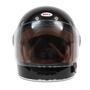 BELL BULLITT フルフェイスヘルメット SOLID GLOSS BLACK