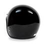 BELL CUSTOM500 ジェットヘルメット SOLID GLOSS BLACK