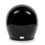 BELL CUSTOM500 ジェットヘルメット SOLID GLOSS BLACK