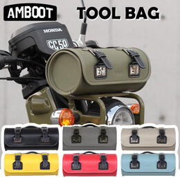 MARUTO AMBOOT ツールバッグ AB-TOOL01