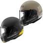 Arai RAPIDE-NEO HAVE A BIKE DAY(ラパイドネオ ハブ ア バイクデイ) フルフェイスヘルメット