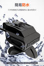 DAYTONA バイク専用USB電源 Type-A+Type-A(QC3.0/QC3.0) 61509