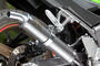 SP忠男 Ninja150RR ジャッカルチャンバー NI1-CS-01