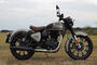 SP忠男 CLASSIC350 POWERBOXナローパイプ CL3-PB-02