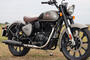 SP忠男 CLASSIC350 POWERBOXナローパイプ CL3-PB-02