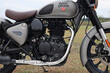 SP忠男 CLASSIC350 POWERBOXナローパイプ CL3-PB-02