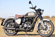 SP忠男 METEOR350 POWERBOXナローパイプ ブラックエディション CL3-PB-01