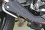 SP忠男 Kawasaki Ninja400 POWERBOX MEGAPHONE NI2-PB-31