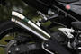 SP忠男 Kawasaki Ninja400 POWERBOX MEGAPHONE NI2-PB-31