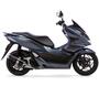 モリワキ HONDA PCX ('23-) フルエキゾーストマフラー ZERO BP-χ 01810-L81X8-00