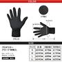 MITANI PRODUCTER GLOVE（プロダクター・グローブ） ニトリル薄手袋 50枚入り