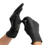 MITANI PRODUCTER GLOVE（プロダクター・グローブ） ニトリル薄手袋 50枚入り