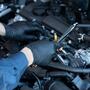 MITANI PRODUCTER GLOVE（プロダクター・グローブ） ニトリル薄手袋 50枚入り