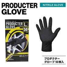 工具