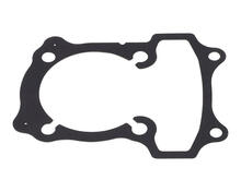 スペシャルパーツ