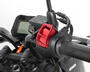 KITACO GROM スイッチガード 756-9031020