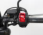 KITACO GROM スイッチガード 756-9031020
