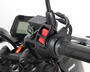 KITACO GROM スイッチガード 756-9031050