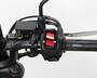 KITACO GROM スイッチガード 756-9031050