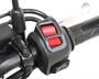 KITACO GROM スイッチガード 756-9031090