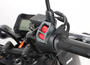 KITACO GROM スイッチガード 756-9031090