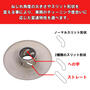 KITACO CL250 CL500等 スーパースロットルパイプ 901-1870900