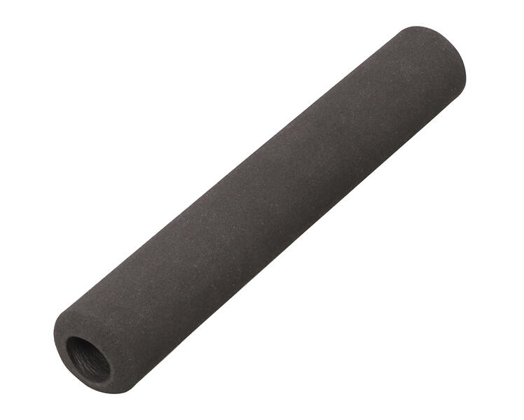 KITACO KITACO製ロック用 補修スポンジ K-PAD180 内径20×220mm 880