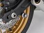 DAYTONA スイングアームスプール ナイロングリップ M8 61551